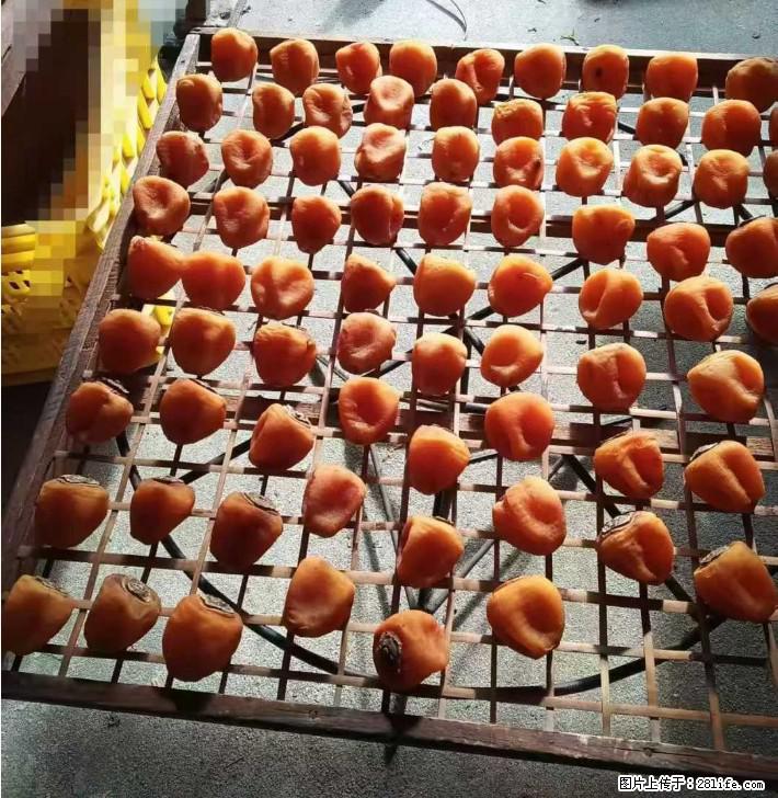 广西桂林平乐桥亭【柿饼之乡】2025年纯手工制作、无任何添加剂的第一批柿饼准备上市了，欢迎联系订购！ - 美食天地 - 阿拉尔生活社区 - 阿拉尔28生活网 ale.28life.com