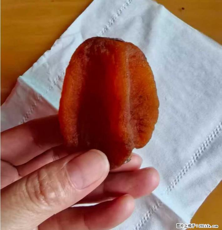 广西桂林平乐桥亭【柿饼之乡】2025年纯手工制作、无任何添加剂的第一批柿饼准备上市了，欢迎联系订购！ - 美食天地 - 阿拉尔生活社区 - 阿拉尔28生活网 ale.28life.com