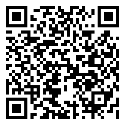 移动端二维码 - 为什么要学习月嫂，育婴师？ - 阿拉尔分类信息 - 阿拉尔28生活网 ale.28life.com