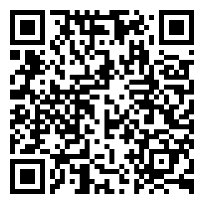 移动端二维码 - 【寻人启事】图中唐铭浩于2025年08月04日上午11:00左右在桂林市临桂区大律街154号附近走失 - 阿拉尔分类信息 - 阿拉尔28生活网 ale.28life.com