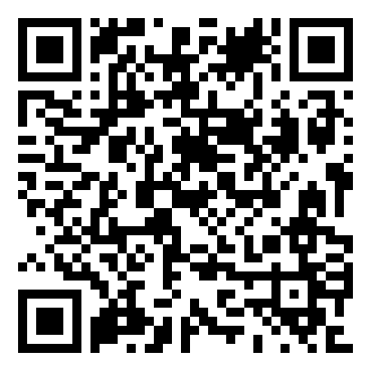移动端二维码 - 桂林三象建筑材料有限公司，专业生产EPS、GRC构件 - 阿拉尔分类信息 - 阿拉尔28生活网 ale.28life.com