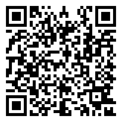 移动端二维码 - 【灌阳县文市镇华晟黑白根石材厂】www.shicai08.com 专业供应黑白根、广西白、金镶玉等 - 阿拉尔分类信息 - 阿拉尔28生活网 ale.28life.com