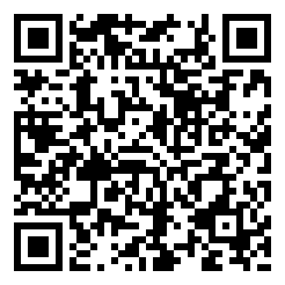 移动端二维码 - 广西桂林平乐桥亭【柿饼之乡】2025年纯手工制作、无任何添加剂的第一批柿饼准备上市了，欢迎联系订购！ - 阿拉尔分类信息 - 阿拉尔28生活网 ale.28life.com