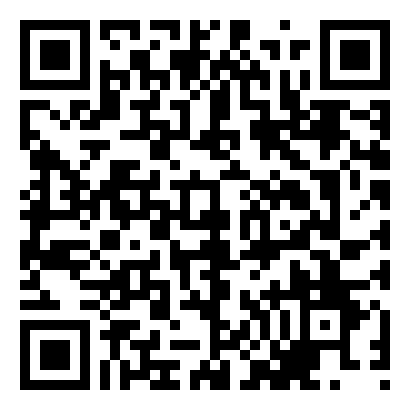 移动端二维码 - 栏杠 www.shicai89.com - 阿拉尔生活社区 - 阿拉尔28生活网 ale.28life.com