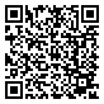 移动端二维码 - IIS7上传大文件报错：未显示页面，因为请求实体过大，HPPT状态码为413错误。 - 阿拉尔生活社区 - 阿拉尔28生活网 ale.28life.com