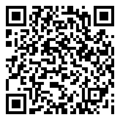 移动端二维码 - 微信小程序，在哪里设置【用户隐私保护指引】？ - 阿拉尔生活社区 - 阿拉尔28生活网 ale.28life.com