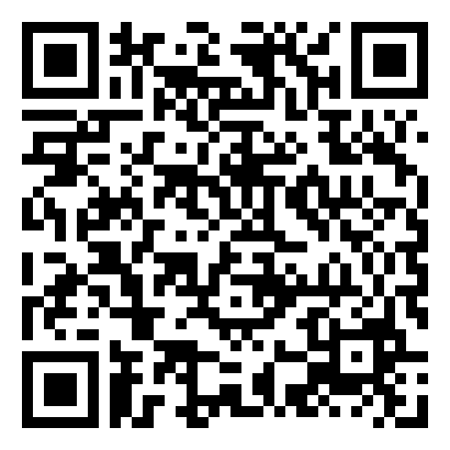 移动端二维码 - 【一生九不争】做到了你就成功了 - 阿拉尔生活社区 - 阿拉尔28生活网 ale.28life.com