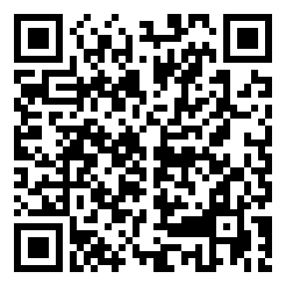 移动端二维码 - 微信公众号自定义菜单如何与服务器配置同时启用 - 阿拉尔生活社区 - 阿拉尔28生活网 ale.28life.com