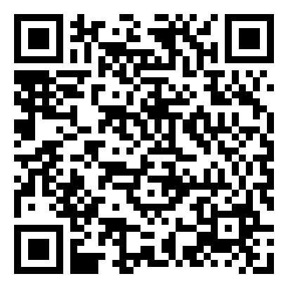 移动端二维码 - MySQL查询重复记录，删除重复记录，只保留一条 - 阿拉尔生活社区 - 阿拉尔28生活网 ale.28life.com