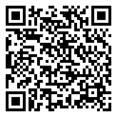 移动端二维码 - PHP实现微信支付之原路退款功能 - 阿拉尔生活社区 - 阿拉尔28生活网 ale.28life.com