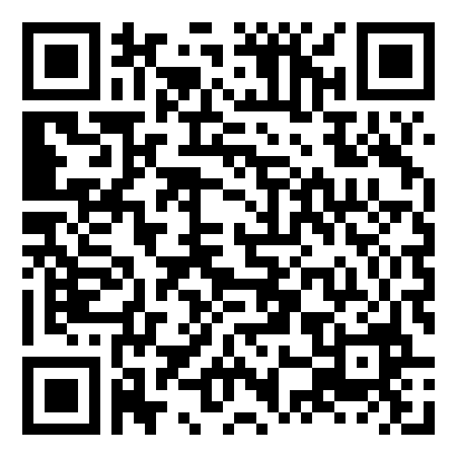 移动端二维码 - php如何去掉各个输入法中自带的emoji表情符号？ - 阿拉尔生活社区 - 阿拉尔28生活网 ale.28life.com