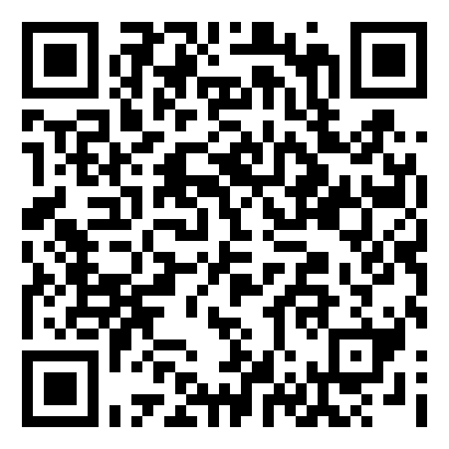 移动端二维码 - 如何禁止windows自动更新？ - 阿拉尔生活社区 - 阿拉尔28生活网 ale.28life.com