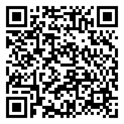 移动端二维码 - 微信开放平台错误返回码说明 - 阿拉尔生活社区 - 阿拉尔28生活网 ale.28life.com
