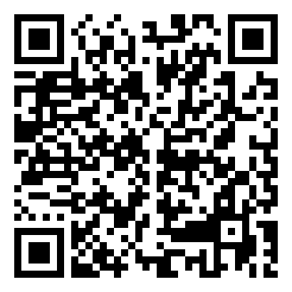 移动端二维码 - 微信小程序，计算2点之间的距离 - 阿拉尔生活社区 - 阿拉尔28生活网 ale.28life.com