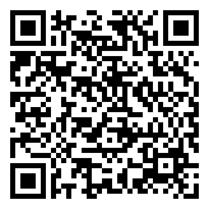 移动端二维码 - 桂林三象建筑材料有限公司，专业生产EPS、GRC构件 - 阿拉尔生活社区 - 阿拉尔28生活网 ale.28life.com