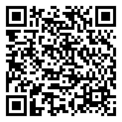 移动端二维码 - 广西黑白根有哪些特点？广西黑白根的价格是多少？广西黑白根有哪些知名品牌？哪家品牌口碑最好？ - 阿拉尔生活社区 - 阿拉尔28生活网 ale.28life.com