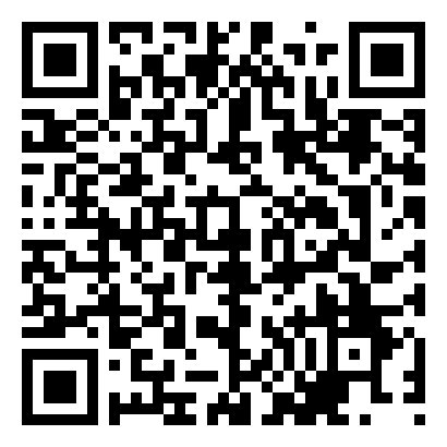 移动端二维码 - 【灌阳县文市镇华晟黑白根石材厂】www.shicai08.com 专业供应黑白根、广西白、金镶玉等 - 阿拉尔生活社区 - 阿拉尔28生活网 ale.28life.com