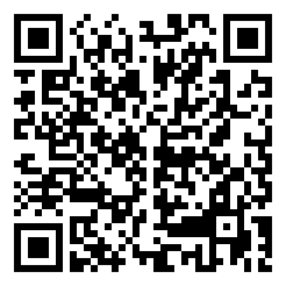 移动端二维码 - 华为手机Mate30 如何开启开发者选项？ - 阿拉尔生活社区 - 阿拉尔28生活网 ale.28life.com