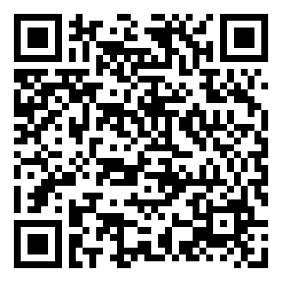 移动端二维码 - 【觉悟人生】为何要佛道双修？ - 阿拉尔生活社区 - 阿拉尔28生活网 ale.28life.com