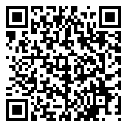 移动端二维码 - 广西桂林平乐桥亭【柿饼之乡】2025年纯手工制作、无任何添加剂的第一批柿饼准备上市了，欢迎联系订购！ - 阿拉尔生活社区 - 阿拉尔28生活网 ale.28life.com