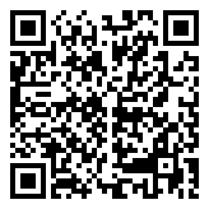 移动端二维码 - 叶黄素有什么功效和作用 - 阿拉尔生活社区 - 阿拉尔28生活网 ale.28life.com