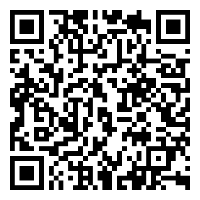 移动端二维码 - 煲汤煮面时，溢锅了，清理干净后，燃气灶却一直点不着火怎么办？ - 阿拉尔生活社区 - 阿拉尔28生活网 ale.28life.com