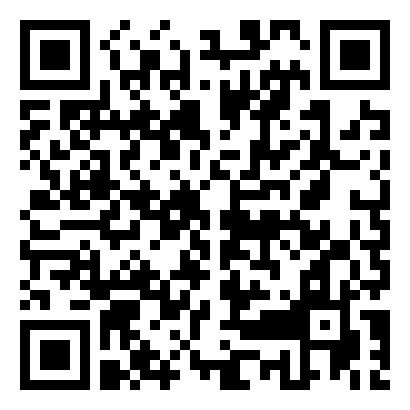 移动端二维码 - MySQL数据库提示密码过期解决方案 - 阿拉尔生活社区 - 阿拉尔28生活网 ale.28life.com