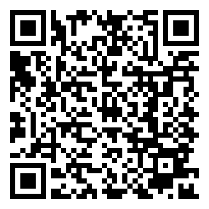 移动端二维码 - div css 一个div宽度固定，另一个div自适应 - 阿拉尔生活社区 - 阿拉尔28生活网 ale.28life.com