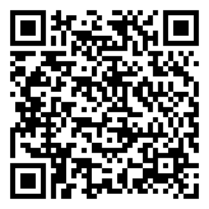 移动端二维码 - 血管堵不堵看脸和腿就知道？6个信号别忽视！ - 阿拉尔生活社区 - 阿拉尔28生活网 ale.28life.com