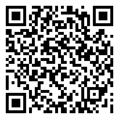 移动端二维码 - 阿里云远程连接云服务器，老是提示“为安全考虑，已锁定该用户帐户”解决方案 - 阿拉尔生活社区 - 阿拉尔28生活网 ale.28life.com