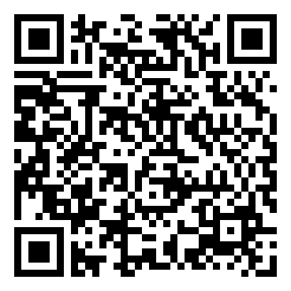 移动端二维码 - Windows server 2025 如何显示桌面图标？ - 阿拉尔生活社区 - 阿拉尔28生活网 ale.28life.com