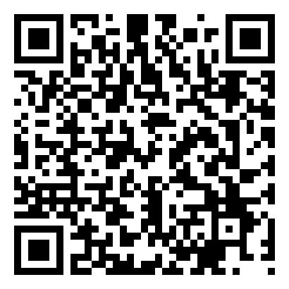 移动端二维码 - 为什么要学习月嫂，育婴师？ - 阿拉尔生活社区 - 阿拉尔28生活网 ale.28life.com