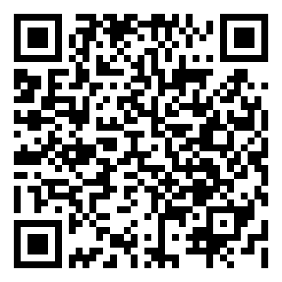 移动端二维码 - 完美小区 3室2厅1卫 - 阿拉尔分类信息 - 阿拉尔28生活网 ale.28life.com