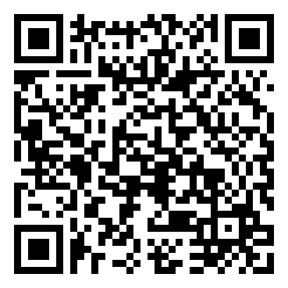 移动端二维码 - (单间出租)考研单间出租西安邮电大学长安校区东区家属院 男女不限 - 阿拉尔分类信息 - 阿拉尔28生活网 ale.28life.com