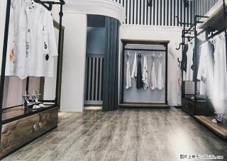 纳米级金刚磨石地坪 - 阿拉尔28生活网 ale.28life.com