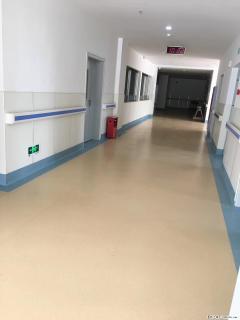 岁末焕新 | 专业地板养护，让您的地面日久常新！ - 阿拉尔28生活网 ale.28life.com