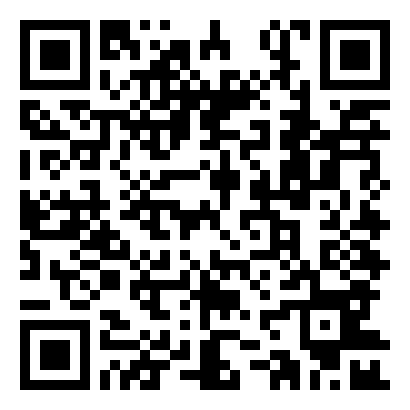 移动端二维码 - 纳米级金刚磨石地坪 - 阿拉尔分类信息 - 阿拉尔28生活网 ale.28life.com