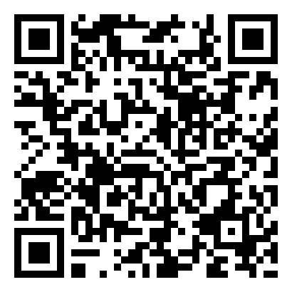 移动端二维码 - 岁末焕新 | 专业地板养护，让您的地面日久常新！ - 阿拉尔分类信息 - 阿拉尔28生活网 ale.28life.com