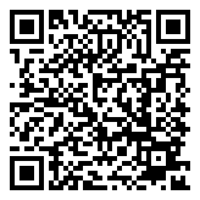 移动端二维码 - 王灿患有地中海贫血，产子时只能一个人陪护，出月子后婆婆才能抱 - 阿拉尔生活社区 - 阿拉尔28生活网 ale.28life.com