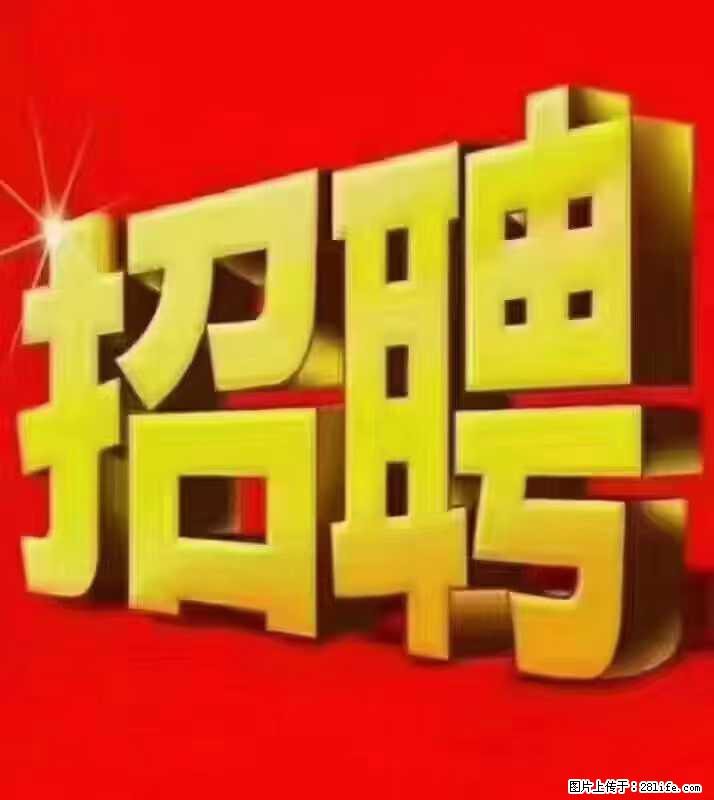 【东莞市威萨电子科技有限公司】公司直招:外贸业务、仓管员、跟单文员、普工 - 其他招聘信息 - 招聘求职 - 阿拉尔分类信息 - 阿拉尔28生活网 ale.28life.com