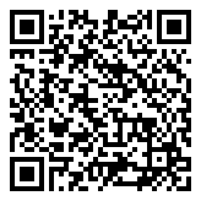 移动端二维码 - 【东莞市威萨电子科技有限公司】公司直招：外贸业务、仓管员、跟单文员、普工 - 阿拉尔分类信息 - 阿拉尔28生活网 ale.28life.com