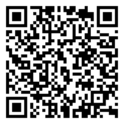 移动端二维码 - 【东莞市威萨电子科技有限公司】公司直招:外贸业务、仓管员、跟单文员、普工 - 阿拉尔生活社区 - 阿拉尔28生活网 ale.28life.com