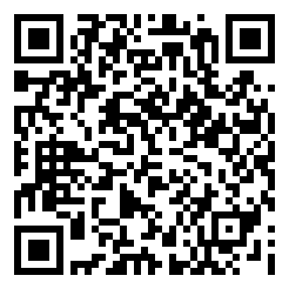 移动端二维码 - 公司请你来做什么？ - 阿拉尔生活社区 - 阿拉尔28生活网 ale.28life.com