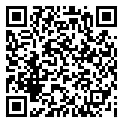 移动端二维码 - 【广西三象建筑安装工程有限公司】广西贺州市昭平县桂江幸福里工程 - 阿拉尔生活社区 - 阿拉尔28生活网 ale.28life.com