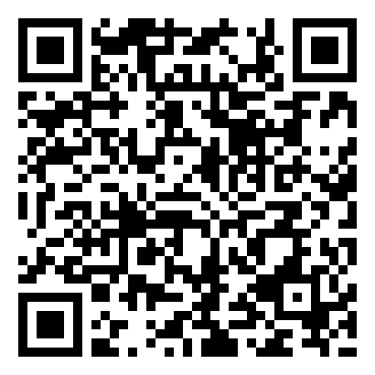 移动端二维码 - 1桌+6椅，1.35米可伸缩，八种颜色可选，厂家直销 - 阿拉尔分类信息 - 阿拉尔28生活网 ale.28life.com
