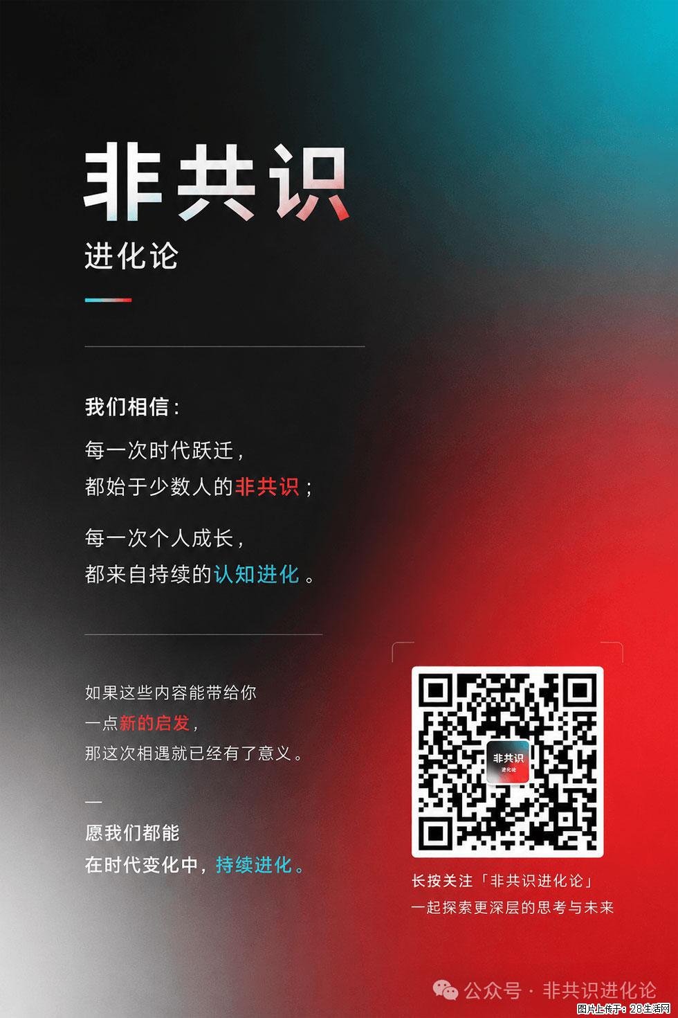 AI不会淘汰程序员，但会改变程序员的成长路径 - 职场交流 - 阿拉尔生活社区 - 阿拉尔28生活网 ale.28life.com
