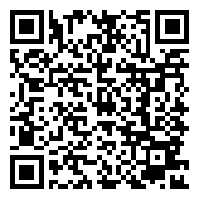 移动端二维码 - 油茶园从小鸡仔开始养起的纯土鸡、土鸡蛋可以预定啦！还有前几天刚榨的纯山茶油哦 - 阿拉尔生活社区 - 阿拉尔28生活网 ale.28life.com