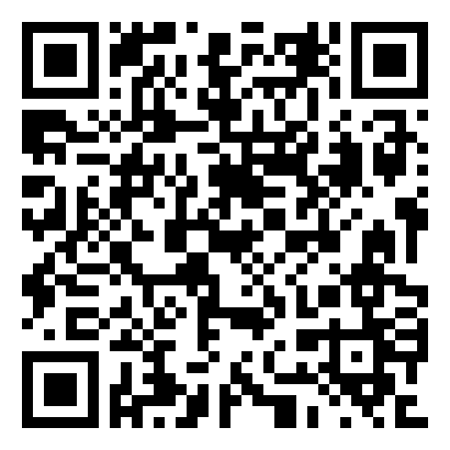 移动端二维码 - 翁虹自创绯虹干红葡萄酒 - 阿拉尔分类信息 - 阿拉尔28生活网 ale.28life.com