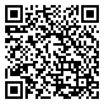 移动端二维码 - 民艾天下天然线香家用室内檀香香薰 - 阿拉尔分类信息 - 阿拉尔28生活网 ale.28life.com