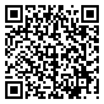 移动端二维码 - 时间果百年古树2025年春红茶 - 阿拉尔生活社区 - 阿拉尔28生活网 ale.28life.com